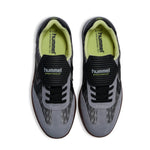 HUMMEL VM78 CPH HEARTBEAT Trainers - GRY