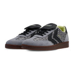 HUMMEL VM78 CPH HEARTBEAT Trainers - GRY