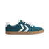 HUMMEL x LEFTIES Sneakers Men - GRNBRN - Green / 41