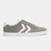 HUMMEL x LEFTIES Sneakers Men - GRYWHT - Gray / 39