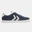 HUMMEL x LEFTIES Sneakers Men - NVYWHT - Navy / 40