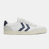 HUMMEL x LEFTIES Sneakers Men - WHT - White / 39