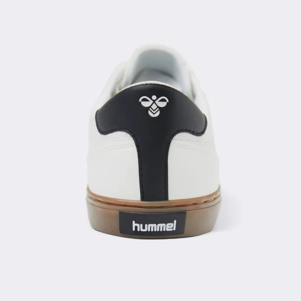 HUMMEL x LEFTIES Sneakers Men - WHTBRN
