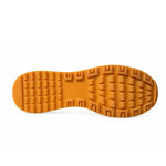 Hush Puppies Fashion Sneakers Women C72572C-WHTGLD