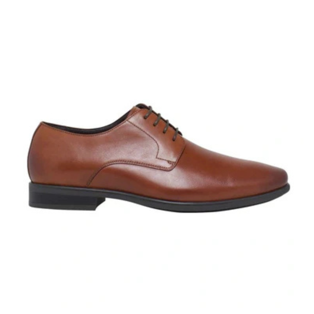 Hush Puppies Nero Lace Up Oxford Men - TAN - Tan / 40