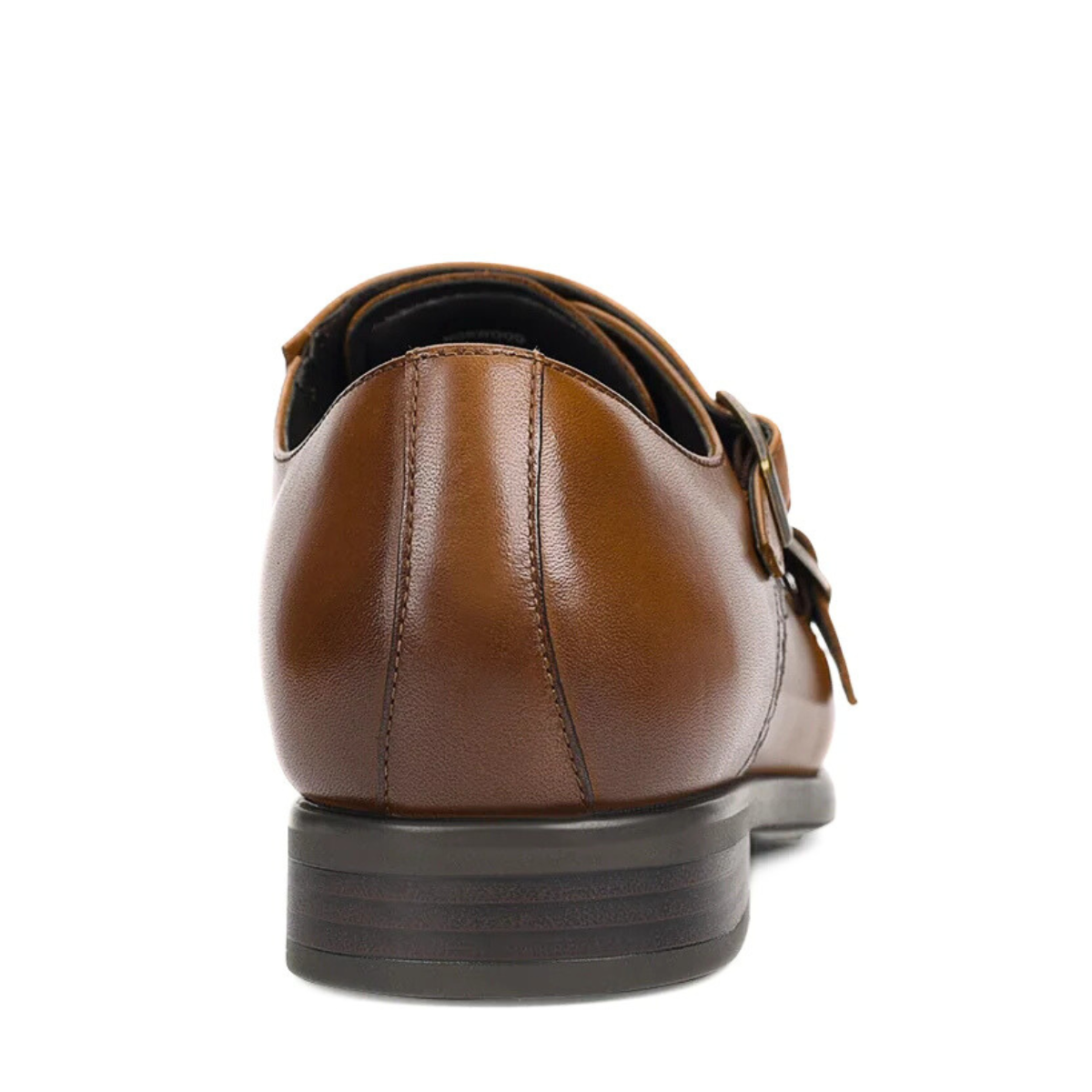 Hush Puppies Norwood Oxford Shoes Men - TAN