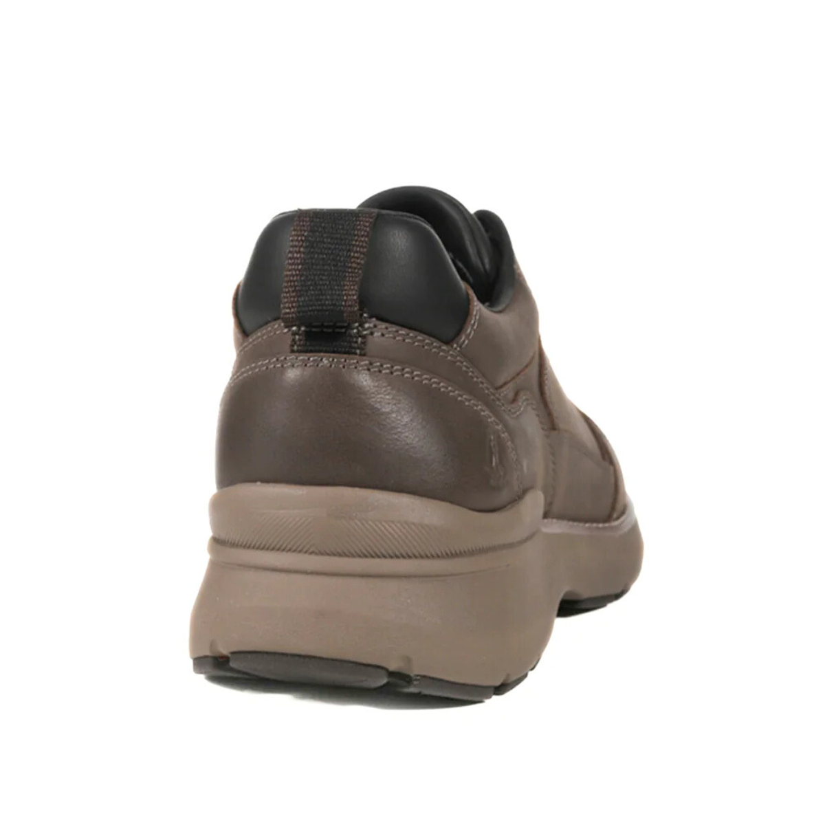 Hush Puppies Ramble Loafers Men - DSKOLV - Dusky Olive / 41