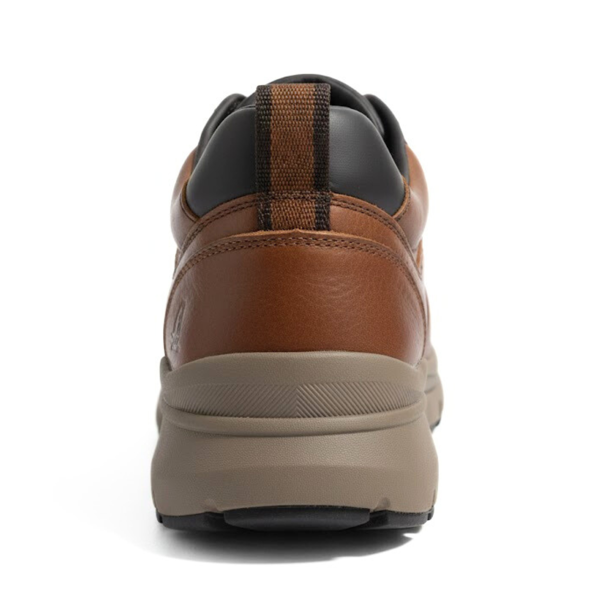 Hush Puppies Ramble Loafers Men - TAN - Tan / 41