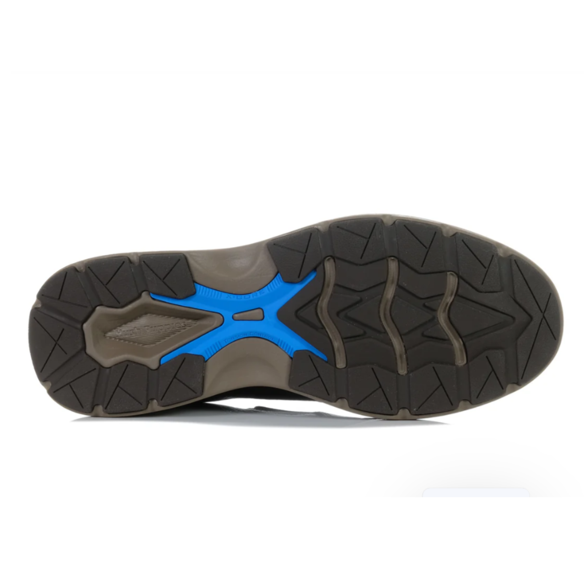 Hush Puppies Ramble Loafers Men - TAN - Tan / 41