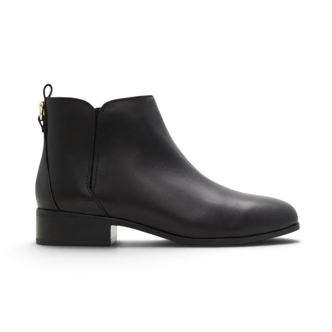 ALDO Verity Boot Women - BLK