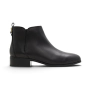 ALDO Verity Boot Women -BLK
