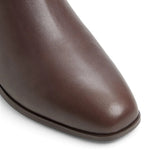 ALDO Verity Boot Women - BRN