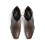 ALDO Verity Boot Women - BRN