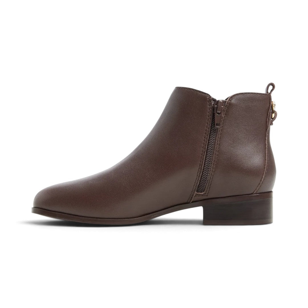 ALDO Verity Boot Women - BRN