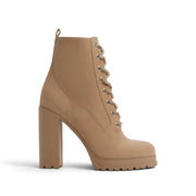 ALDO Rebelliously Boot Women - BEG