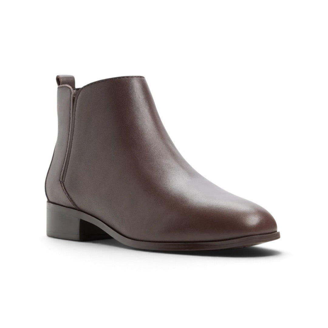 ALDO Verity Boot Women - BRN