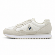 Le Coq Sportif Astra Sneakers -CRM