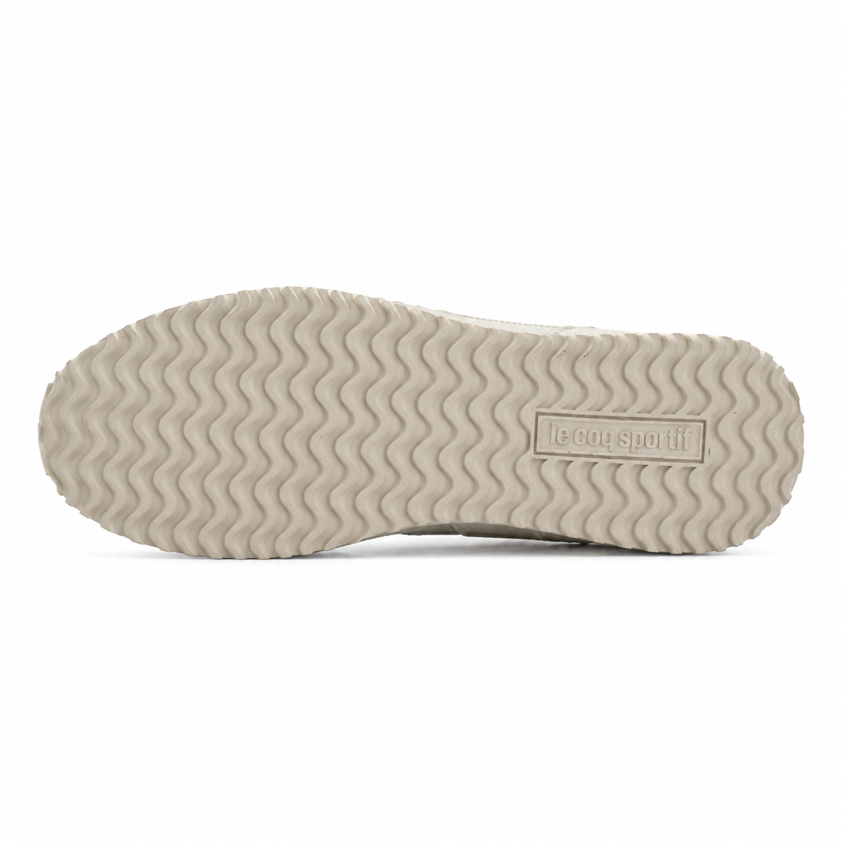 Le Coq Sportif Astra Sneakers -CRM