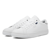 Jack & Jones JFWBALE Trainer Men 12229695-WHT - 40 / White