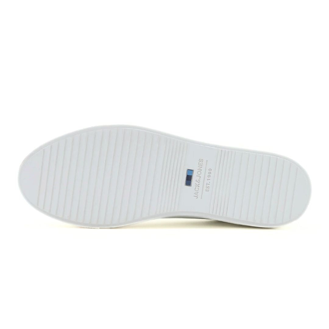 Jack & Jones JFWBALE Trainer Men 12229695-WHT