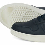 Jack & Jones JFWDANG Trainer Men 202411-NVY