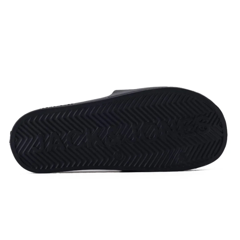 Jack & Jones OT Pool Slides Men - PET - Shoes