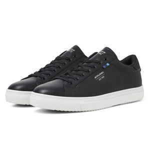 Jack & Jones Trainer Men - BLK - 42 / Blue - Shoes