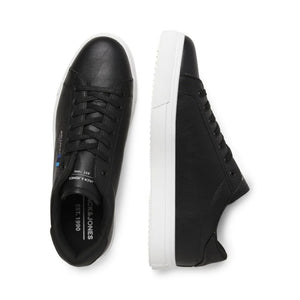 Jack & Jones Trainer Men - BLK - 42 / Blue - Shoes