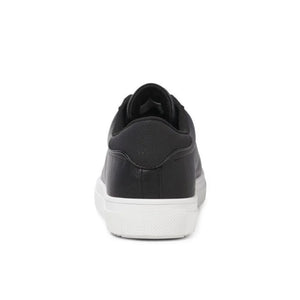 Jack & Jones Trainer Men - BLK - 42 / Blue - Shoes