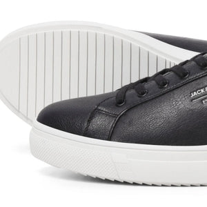 Jack & Jones Trainer Men - BLK - 42 / Blue - Shoes