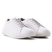 Jack & Jones Trainer Men - WHT - 41 / White - Shoes