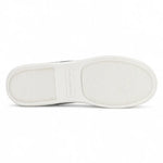 KARL LAGERFELD PARIS Caitie Slip-On Sneaker Women - BLK
