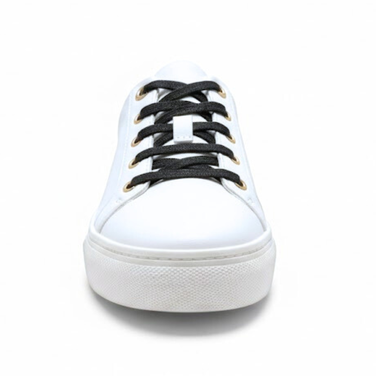 KARL LAGERFELD PARIS Cambria slip-on Sneakers Women - WHT