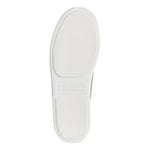 KARL LAGERFELD PARIS Cammy Charm Platform Sneakers Women - BLK