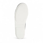 KARL LAGERFELD PARIS Cammy Sneakers Women -GRY