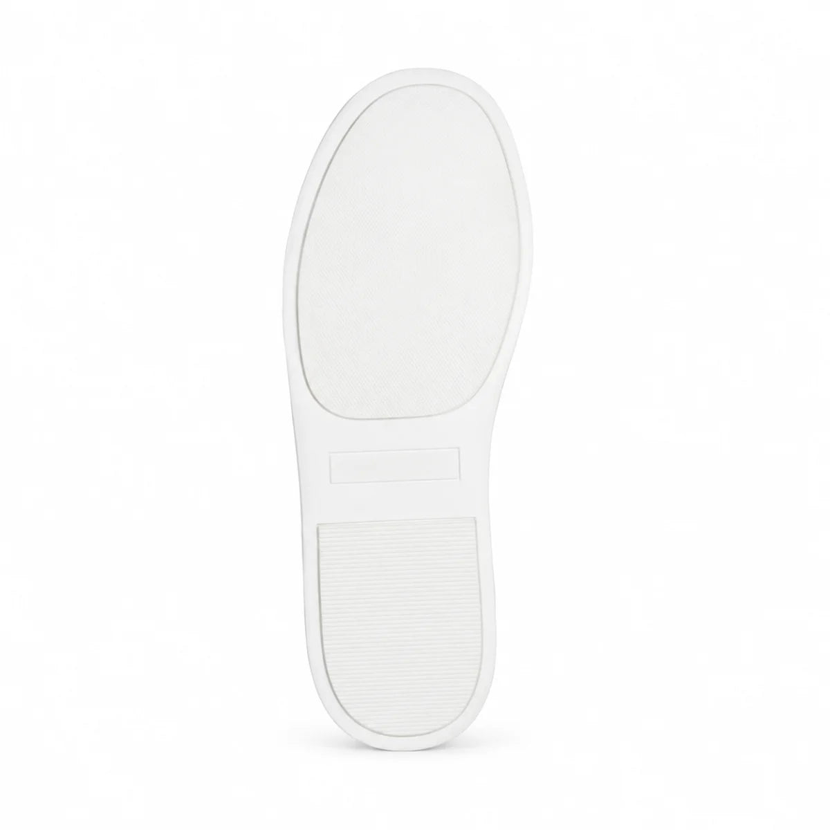 KARL LAGERFELD PARIS Capree Lace-Up Sneakers Women - WHT