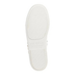 KARL LAGERFELD PARIS Cate Karl Box Sneakers Women - BLK