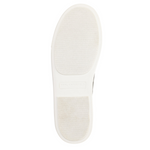 KARL LAGERFELD PARIS Cate Karl Box Sneakers Women - WHT