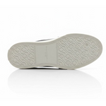 KARL LAGERFELD PARIS Cate Lace-up Sneaker Women - BLK