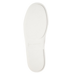 KARL LAGERFELD PARIS CATE LACE UP2 Sneakers Women - BEG