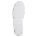KARL LAGERFELD PARIS Cate Pins Cute Logo Sneakers Women - BLK