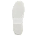 KARL LAGERFELD PARIS Cate Pins Lace Up Sneakers Women - PNK