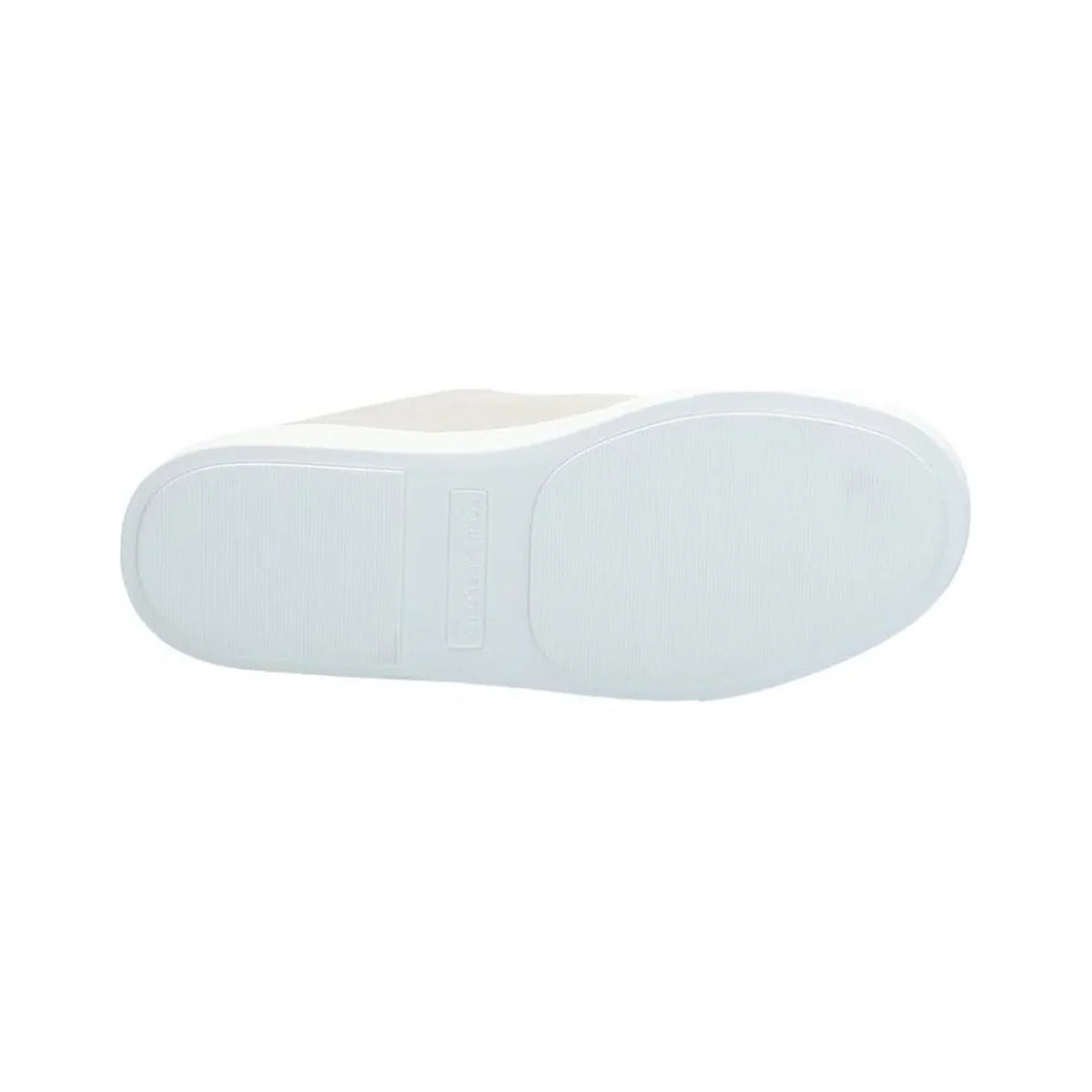 KARL LAGERFELD PARIS Cate Pins Sneaker Women - SFTWHT