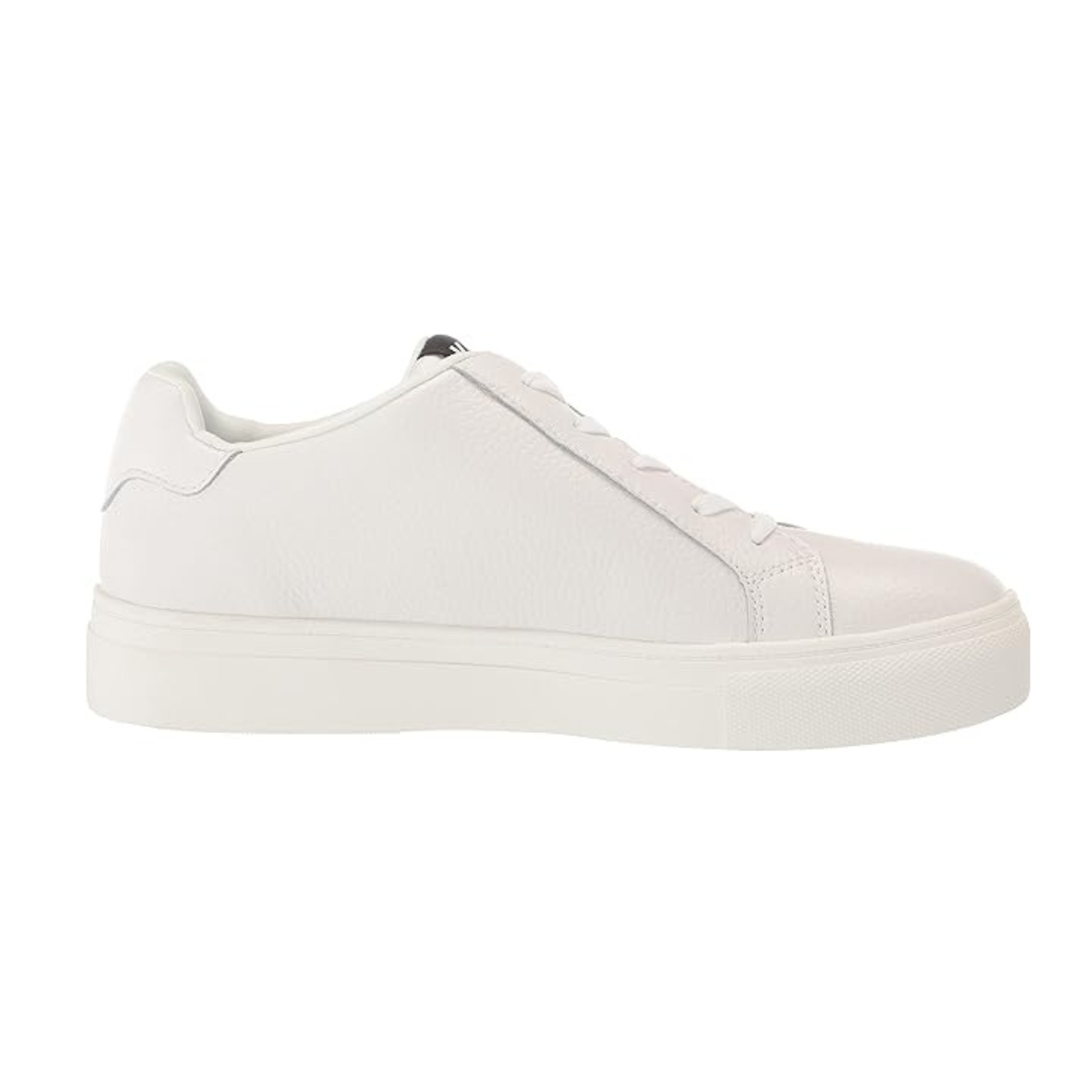 KARL LAGERFELD PARIS Cate Pins Sneakers Women - WHT
