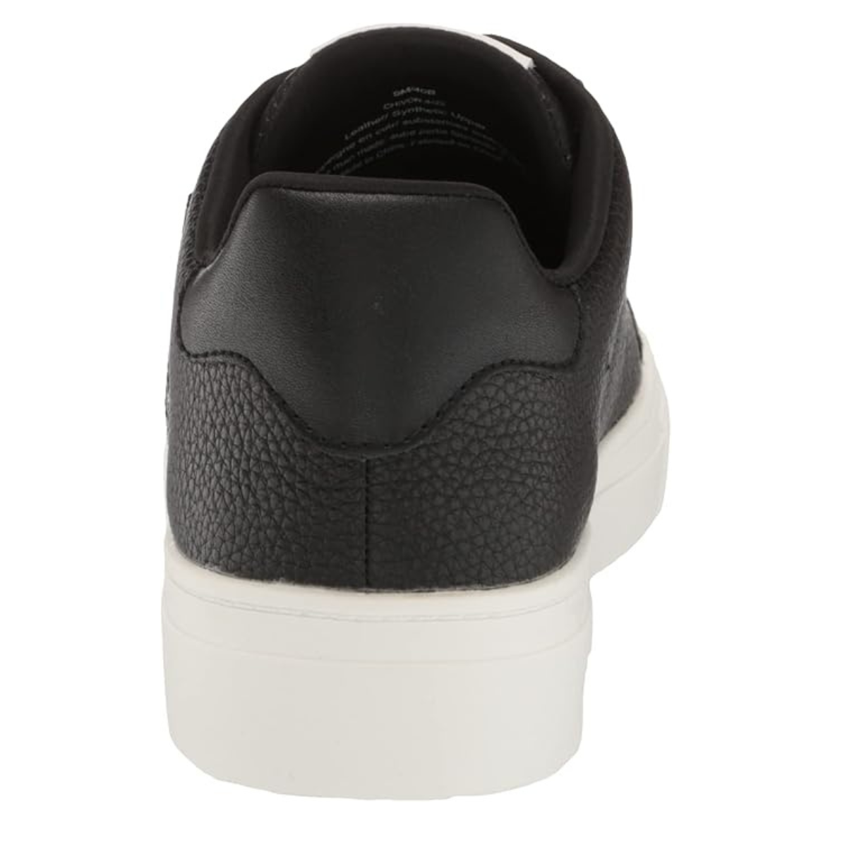 KARL LAGERFELD PARIS Cate Pins2 Sneakers Women - BLK