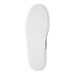 KARL LAGERFELD PARIS Cate Pins2 Sneakers Women - BLK