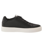 KARL LAGERFELD PARIS Cate Pins2 Sneakers Women - BLK