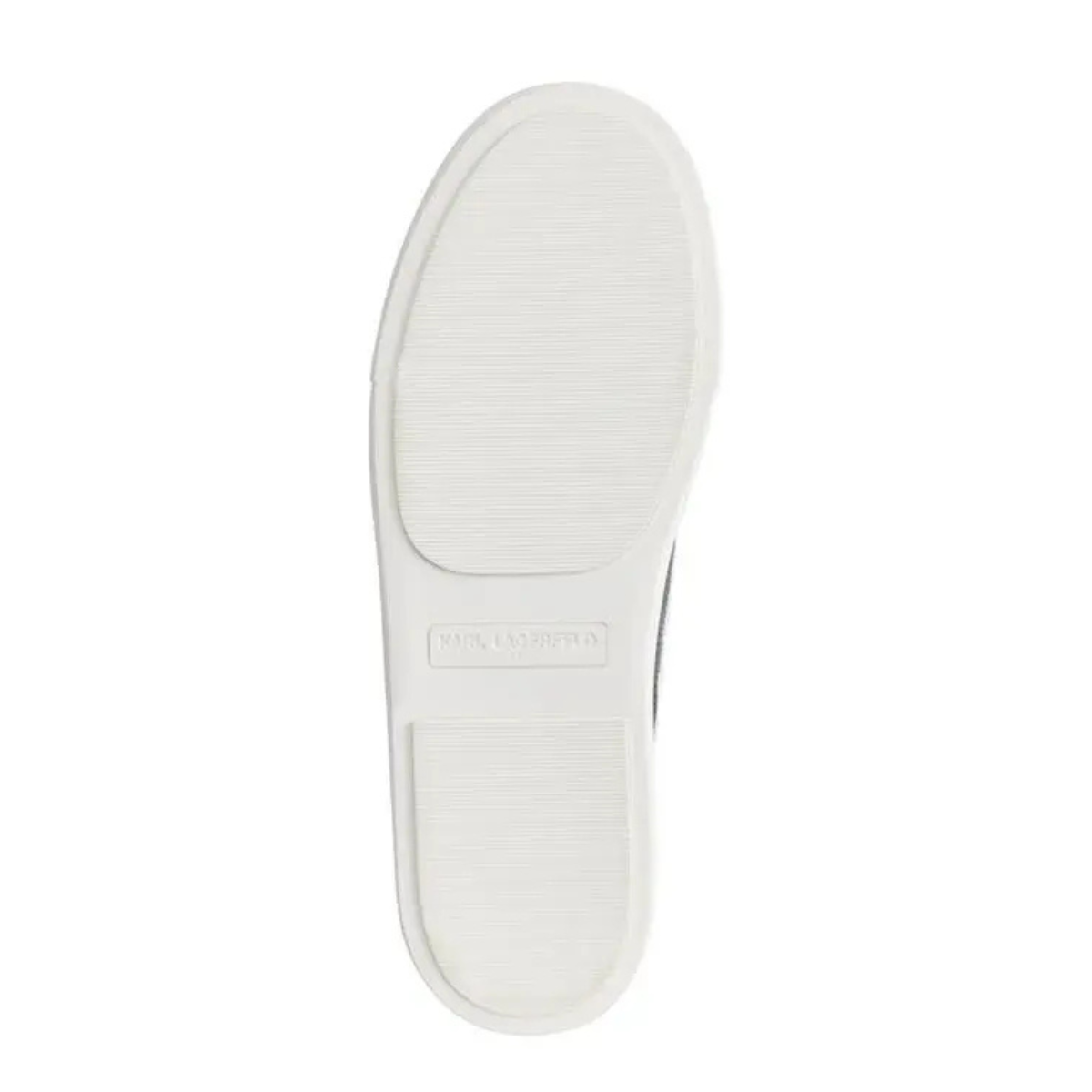 KARL LAGERFELD PARIS Cate Pins2 Sneakers Women -BLKPNK