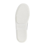KARL LAGERFELD PARIS Cate Pins2 Sneakers Women -BLKPNK