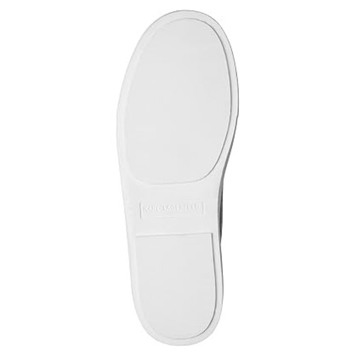 KARL LAGERFELD PARIS Cate Pins2 Sneakers Women - WHT